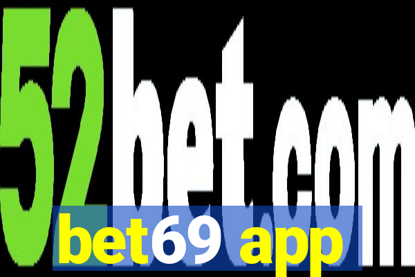 bet69 app